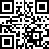 https://ru.abna24.com/xcXQp