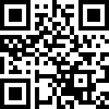 https://ru.abna24.com/xcChf