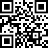 https://ru.abna24.com/xfPSg