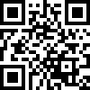 https://ru.abna24.com/xbQb2