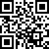 https://ru.abna24.com/xc57c