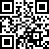 https://ru.abna24.com/x8S4Q