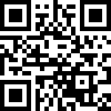 https://ru.abna24.com/xbKT8