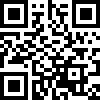 https://ru.abna24.com/x3G7P