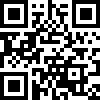 https://ru.abna24.com/xhmHx