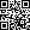 https://ru.abna24.com/xfqP6
