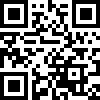 https://ru.abna24.com/xdyMw