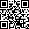 https://ru.abna24.com/xgpjM