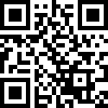https://ru.abna24.com/xcB8N