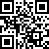 https://ru.abna24.com/x3zf9