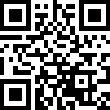 https://ru.abna24.com/x3Hqx