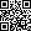 https://ru.abna24.com/x3Gxq