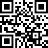 https://ru.abna24.com/x3Pty