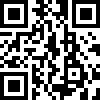 https://ru.abna24.com/xbxGt