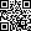 https://ru.abna24.com/xgrXV