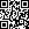 https://ru.abna24.com/x7GJ8