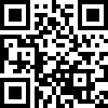 https://ru.abna24.com/xbSQk