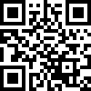 https://ru.abna24.com/xc8dh