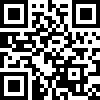 https://ru.abna24.com/x5kzc
