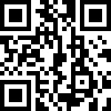https://ru.abna24.com/xbF8Z