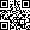 https://ru.abna24.com/xfm3P