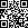 https://ru.abna24.com/xfksf