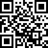https://ru.abna24.com/xj2Ng