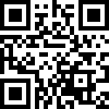 https://ru.abna24.com/x9qLd