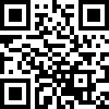 https://ru.abna24.com/xbfmw
