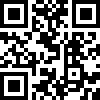 https://ru.abna24.com/xkJmr