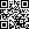 https://ru.abna24.com/xdydt