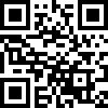 https://ru.abna24.com/xj3R7