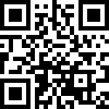 https://ru.abna24.com/xd9gB