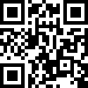 https://ru.abna24.com/xc5ZD