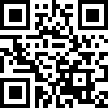 https://ru.abna24.com/x7sD6