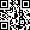 https://ru.abna24.com/x3Fwd