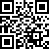 https://ru.abna24.com/xdtvv