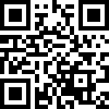 https://ru.abna24.com/xcYg5