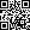 https://ru.abna24.com/x8QYb