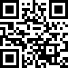 https://ru.abna24.com/xfmD2