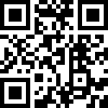 https://ru.abna24.com/x8P85