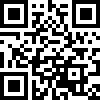 https://ru.abna24.com/x3mgy