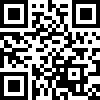 https://ru.abna24.com/x3yrs