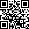 https://ru.abna24.com/xfJfK