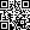 https://ru.abna24.com/xcTQB