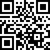 https://ru.abna24.com/xfRXz