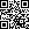 https://ru.abna24.com/xbSQw
