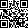 https://ru.abna24.com/xhd5r