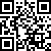 https://ru.abna24.com/x4Rsy