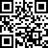 https://ru.abna24.com/x3MrJ